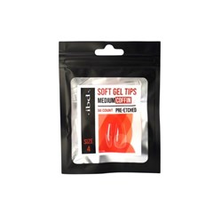 31398- 50 PACK